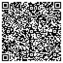 QR code with Carrollton Mayor Office contacts