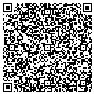 QR code with Sw Va Community Corrections contacts