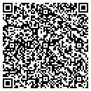 QR code with Smith Jr Harold F DDS contacts