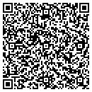 QR code with Royster Enterprises contacts