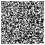 QR code with Mountain Village Police Department contacts