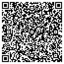 QR code with Frey Jeffrey T contacts