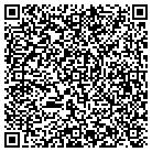 QR code with Sylvan Learning Centers contacts