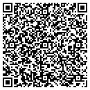 QR code with Fricks Julianne contacts