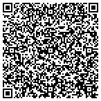 QR code with United States Probation Office contacts