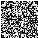 QR code with Soignet Donovan P DDS contacts