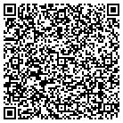 QR code with Fritzen Christopher contacts