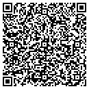 QR code with Soileau Kirk DDS contacts