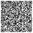 QR code with US Probation Department contacts