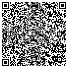 QR code with Seventh-Day Adventist Church contacts