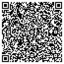 QR code with Lismore Colony School contacts