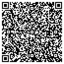 QR code with Spangler Gena T DDS contacts
