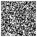 QR code with Kreations By Kat contacts