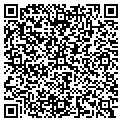 QR code with Los Olivos Cis contacts