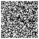 QR code with Stacey Michael J DDS contacts
