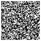 QR code with Lucy Craft Laney Elementary contacts