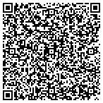 QR code with Lutheran High School Assn Of Greater Minnesota contacts