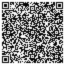 QR code with Steeg Jr C J DDS contacts