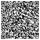 QR code with Laubscher Jr Lawrence E contacts