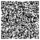 QR code with Stephen Chapman Dds contacts