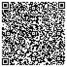 QR code with Seventh-Day Adventist Church contacts