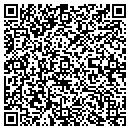 QR code with Steven Worley contacts