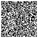 QR code with Virginia Commonwealth contacts