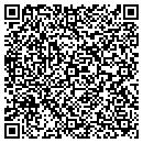 QR code with Virginia Department Of Corrections contacts