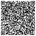 QR code with Stratton Jr Ronald C DDS contacts