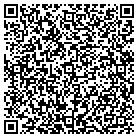 QR code with Mac Cray Elementary School contacts