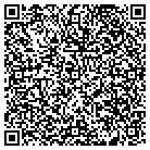 QR code with Maccray Ind School Dist 2180 contacts