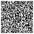 QR code with Gandhi Dipsy contacts