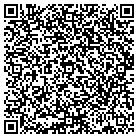 QR code with Stuart M Brown D D S L L C contacts