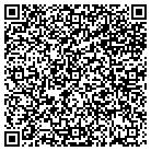 QR code with Seventh Day Adventist Inc contacts