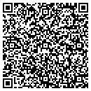 QR code with Stuckey Patrick DDS contacts