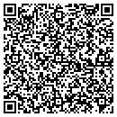 QR code with Sweetwater Spring contacts