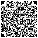 QR code with Bone Electric CO contacts