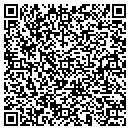 QR code with Garmon John contacts