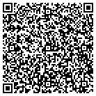 QR code with Mahnomen Public Schools contacts