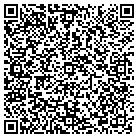 QR code with Sylvester Family Dentistry contacts