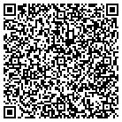 QR code with Wise County Juvenile Probation contacts
