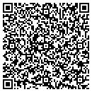 QR code with L&K Refrigeration & AC contacts