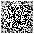 QR code with Minnesota Council For Safe Schools contacts