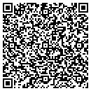 QR code with Probation Service contacts