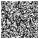 QR code with Minnesota Educ Technology contacts
