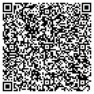 QR code with Brown Electro-Mechanical Systs contacts