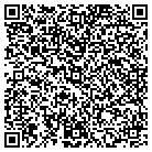 QR code with Providence Cmnty Corrections contacts