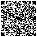 QR code with Gathany Jenine G contacts
