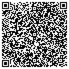 QR code with Front Range Tire Recycle Inc contacts