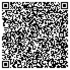 QR code with Gathany Jenine G contacts
